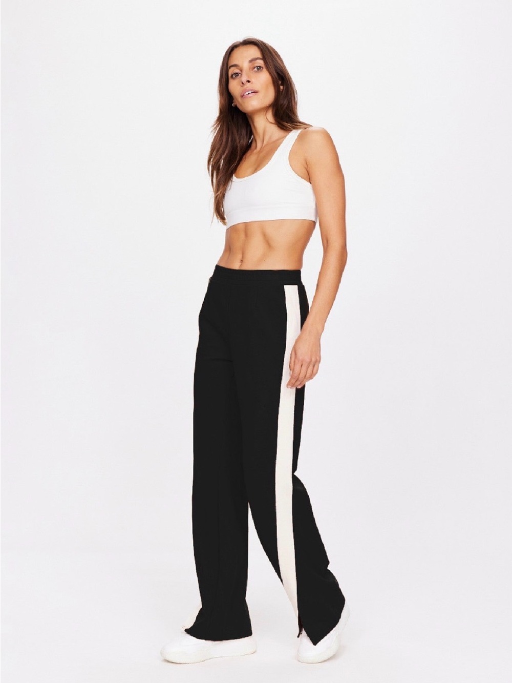 The Upside Petra flare pant